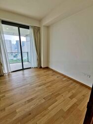 Concourse Skyline (D7), Apartment #459248011
